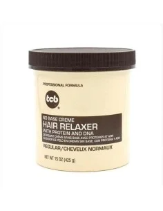 Glättende Haarcreme Ors 110445 Olivenöl (170 g) | Tienda24 Tienda24.eu