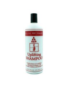 Shampoo Uplifting Ors Champú Uplifting (1 L) da Ors, Shampoo - Ref: S4245045, Precio: €13.08, Descuento: %