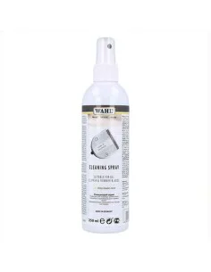 Liquid/Cleaning spray Elka Pieterman 33.050.000 | Tienda24 Tienda24.eu