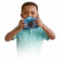 Appareil-photo pour enfants Vtech Kidizoom Duo DX Bleu de Vtech, Appareils photo numériques - Réf : S2435784, Prix : 75,61 €,...