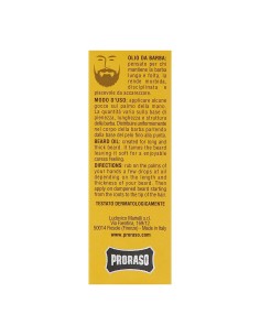 Champú BC Fibre Force Schwarzkopf BC Fibre Force (200 ml)