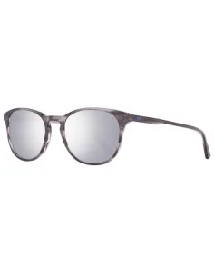 Unisex-Sonnenbrille Italia Independent 0090T3D-ZGZ-022 | Tienda24 Tienda24.eu