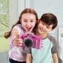 Children's camera Vtech Kidizoom Duo DX Pink by Vtech, Digital Cameras - Ref: S2435785, Price: 74,34 €, Discount: %