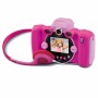 Children's camera Vtech Kidizoom Duo DX Pink by Vtech, Digital Cameras - Ref: S2435785, Price: 74,34 €, Discount: %