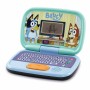 Toy computer Vtech Bluey ES by Vtech, Educational Computers & Accessories - Ref: S2435788, Price: 38,68 €, Discount: %