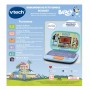 Ordenador de juguete Vtech Bluey ES de Vtech, Ordenadores educativos y accesorios - Ref: S2435788, Precio: 38,68 €, Descuento: %