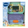 Ordenador de juguete Vtech Bluey ES de Vtech, Ordenadores educativos y accesorios - Ref: S2435788, Precio: 38,68 €, Descuento: %