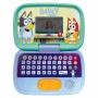 Ordenador de juguete Vtech Bluey ES de Vtech, Ordenadores educativos y accesorios - Ref: S2435788, Precio: 38,68 €, Descuento: %