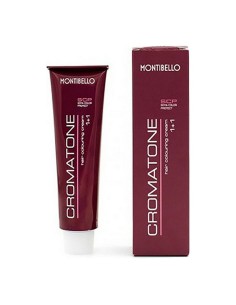 Tinte sin Amoniaco Coloursafe Naturaleza y Vida Coloursafe 150 ml | Tienda24 Tienda24.eu