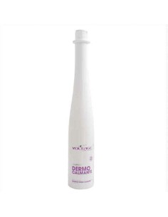 Shampooing fortifiant Schwarzkopf Bonacure Time Restore (200 ml) | Tienda24 Tienda24.eu