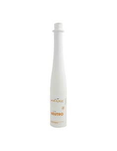 Shampoo Schwarzkopf Bonacure Scalp 250 ml Sensitive scalp | Tienda24 Tienda24.eu