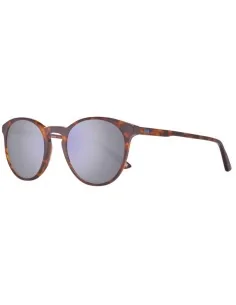 Damensonnenbrille Italia Independent 0504-009-000 (ø 51 mm) | Tienda24 Tienda24.eu