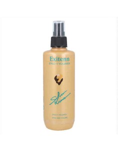 Creme Pentear Shea Moisture 764302905035 Cabelos Encaracolados | Tienda24 Tienda24.eu