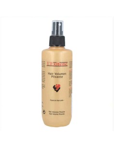 Lozione per Capelli Exitenn Volume (250 ml) da Exitenn, Trattamenti per capelli e cute - Ref: S4245158, Precio: 12,28 €, Desc...