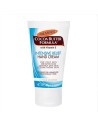 Crema Mani Palmer's Cocoa Butter 60 g (60 g) da Palmer's, Creme per unghie e mani - Ref: S4245161, Precio: 6,97 €, Descuento: %