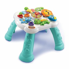 Centre d'activités Vtech 55 x 12,6 x 40,6 cm de Vtech, Centres d'activités - Réf : S2435793, Prix : 45,70 €, Remise : %