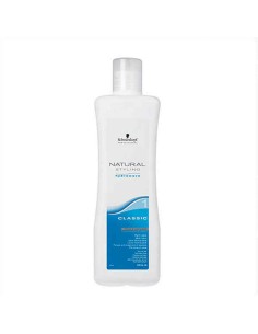 Crema Styling Schwarzkopf SKP-1449143 1 (1000 ml) da Schwarzkopf, Trattamenti per capelli e cute - Ref: S4245197, Precio: 28,...