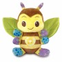 Peluche con Sonido Vtech Mielisa Abeja 22,5 x 11,6 x 24,1 cm de Vtech, Animales y figuras - Ref: S2435794, Precio: 26,20 €, D...