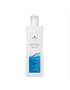 Huile hydratante L'Oreal Make Up 3600522215455 100 ml | Tienda24 Tienda24.eu