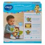 Peluche sonore Vtech Mielisa Abeille 22,5 x 11,6 x 24,1 cm de Vtech, Animaux et personnages - Réf : S2435794, Prix : 26,20 €,...