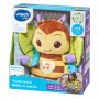 Peluche sonore Vtech Mielisa Abeille 22,5 x 11,6 x 24,1 cm de Vtech, Animaux et personnages - Réf : S2435794, Prix : 26,20 €,...