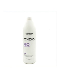 Decolorante Redken 14001 20 Vol. 6 % 450 g | Tienda24 Tienda24.eu