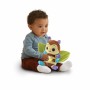 Peluche con Suono Vtech Mielisa Ape 22,5 x 11,6 x 24,1 cm | Tienda24 - Global Online Shop Tienda24.eu