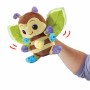 Peluche sonore Vtech Mielisa Abeille 22,5 x 11,6 x 24,1 cm de Vtech, Animaux et personnages - Réf : S2435794, Prix : 26,20 €,...