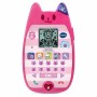 Jouet interactif Vtech Gabby's Dollhouse de Vtech, Jouets musicaux - Réf : S2435795, Prix : 24,12 €, Remise : %