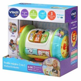 Vtech | Tienda24 - Global Online Shop