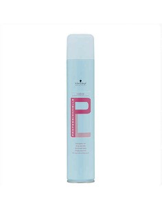 Starker Haarlack Montibello Finalfine Ultimate (400 ml) | Tienda24 Tienda24.eu