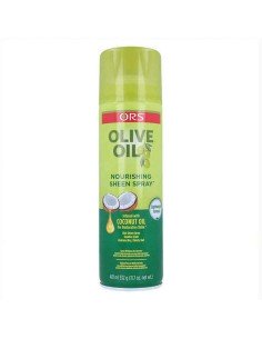 Acondicionador Rizos Definidos Living Proof Curl 236 ml | Tienda24 Tienda24.eu