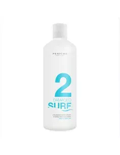 Trattamento Lisciante per Capelli Periche Surf 2 Damaged (450 ml) da Periche, Trattamenti liscianti - Ref: S4245288, Precio: ...