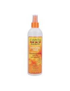 Cire modelante Gummy Ultra Hold 150 ml Cheveux | Tienda24 Tienda24.eu