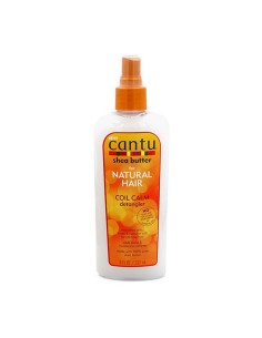 Bruma Capilar Alfaparf Milano Semi Di Lino Blonde Neutralizador del Color | Tienda24 Tienda24.eu