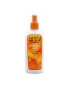 Styling Cream Cantu Shea Butter (237 ml) | Tienda24 Tienda24.eu