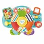 Interactive Toy for Babies Vtech Baby 28,8 x 11,6 x 27,9 cm by Vtech, Sound Toys - Ref: S2435803, Price: 29,35 €, Discount: %