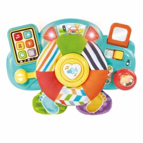 Giocattolo Interattivo per Bambini Vtech Baby 28,8 x 11,6 x 27,9 cm di Vtech, Giochi musicali - Rif: S2435803, Prezzo: 29,35 ...