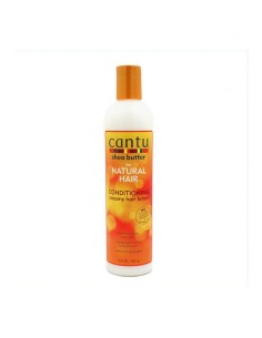 Acondicionador Rizos Definidos Inahsi Define shine Papaya (454 g) | Tienda24 Tienda24.eu