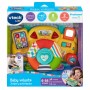 Interactive Toy for Babies Vtech Baby 28,8 x 11,6 x 27,9 cm by Vtech, Sound Toys - Ref: S2435803, Price: 29,35 €, Discount: %