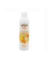 Condicionador Kids Care Nourishing Cantu (237 ml) | Tienda24 Tienda24.eu