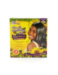 Huile dure Hair oil mask Cocosolis 3-en-1 (110 ml) | Tienda24 Tienda24.eu