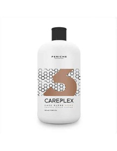 Tratamiento Capilar Reconstructor Montibello Silaplex 2 500 ml | Tienda24 Tienda24.eu