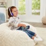 Jouet interactif Vtech Divermusic 18,8 x 5,8 x 21,6 cm | Tienda24 - Global Online Shop Tienda24.eu