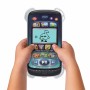 Jouet interactif Vtech Divermusic 18,8 x 5,8 x 21,6 cm | Tienda24 - Global Online Shop Tienda24.eu