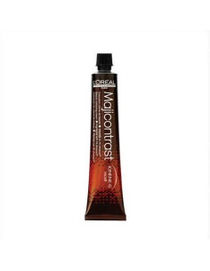 Coloración Permanente Wella Shinefinity Nº 07/75 (60 ml)