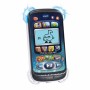 Jouet interactif Vtech Divermusic 18,8 x 5,8 x 21,6 cm | Tienda24 - Global Online Shop Tienda24.eu