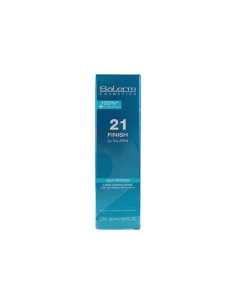 Coloración Permanente Wella Shinefinity Nº 09/36 (60 ml)