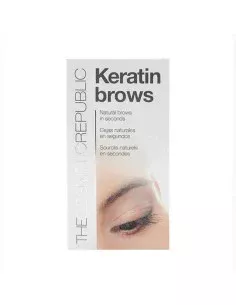 Sérum pour les Sourcils et les Cils Sensilis Origin Pro (3,5 ml) | Tienda24 Tienda24.eu