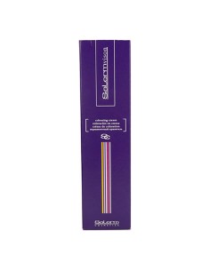 Tinte Permanente Koleston Me+ Wella Nº 12/89 (60 ml) | Tienda24 Tienda24.eu